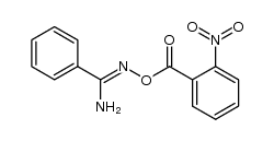 58589-06-3结构式