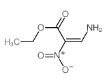 58651-35-7 structure