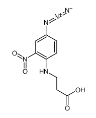 58775-35-2结构式