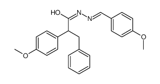 58973-59-4 structure