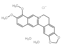 5956-60-5结构式