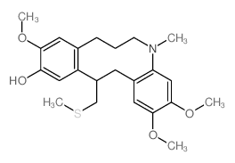 59572-01-9 structure