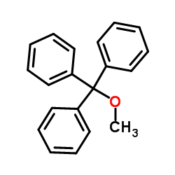 596-31-6 structure