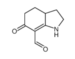 59601-33-1结构式