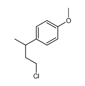 60249-25-4 structure