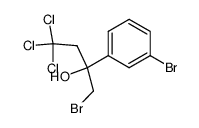 60276-54-2结构式