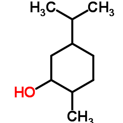 60320-28-7 structure