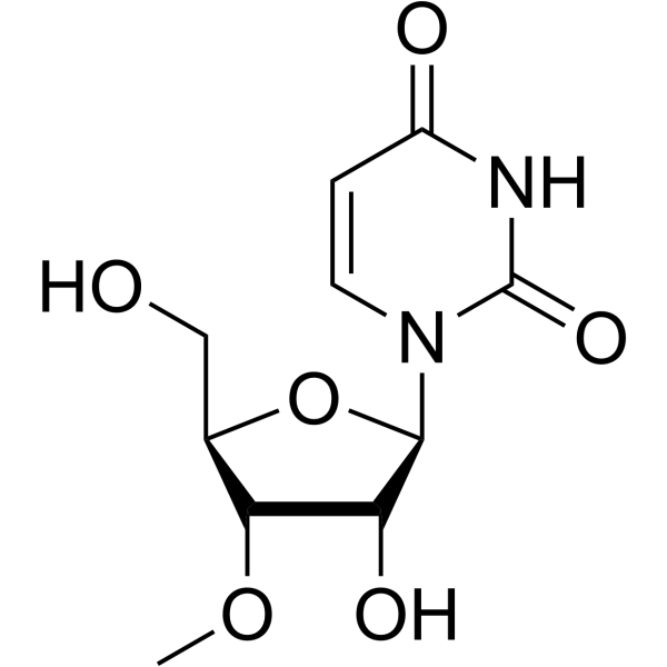 6038-59-1结构式