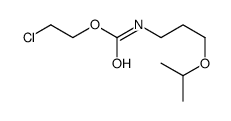 60480-09-3 structure