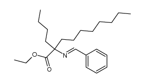 60930-35-0 structure