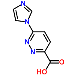 610278-97-2结构式