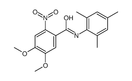 6103-06-6结构式