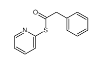 61049-78-3结构式