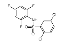 61073-20-9结构式