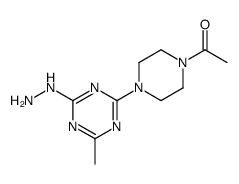 61082-38-0 structure