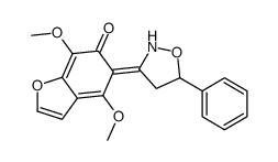 61340-52-1 structure