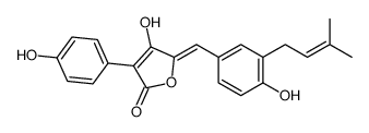 61370-80-7结构式