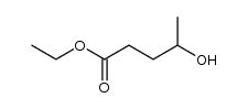 6149-46-8 structure