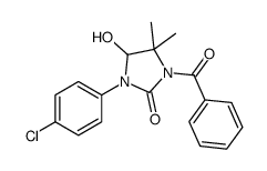 61532-20-5 structure