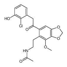 61535-41-9结构式