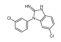 61656-20-0结构式