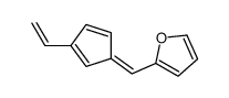 61721-70-8 structure