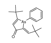 61782-37-4 structure