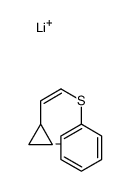 61782-59-0 structure