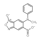 61785-58-8 structure