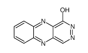 61857-87-2结构式