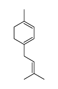 61971-87-7 structure