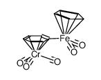 62010-71-3 structure