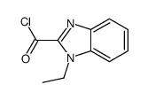 62038-78-2 structure