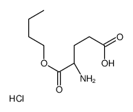 62062-64-0 structure