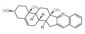 6218-10-6结构式