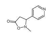 62230-16-4结构式