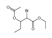 62317-39-9 structure