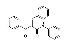 62384-66-1 structure