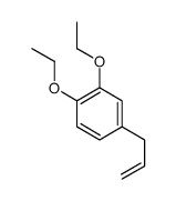 62416-75-5 structure