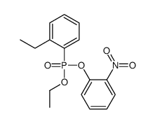 62425-27-8 structure