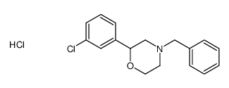 62459-72-7 structure