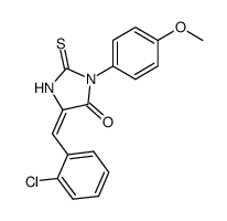 62468-46-6结构式