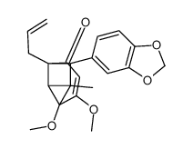 62499-70-1 structure