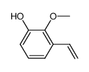 625120-95-8 structure