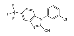 625458-06-2 structure