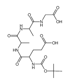 62570-95-0结构式