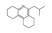 62614-99-7 structure