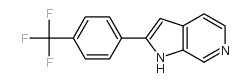 627511-04-0结构式