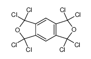 628302-83-0 structure