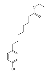 62889-62-7结构式